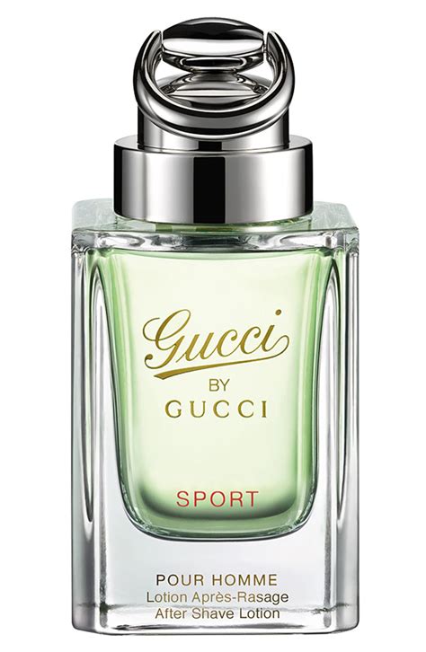 gucci after